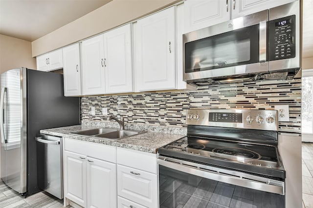 16538 Park Scot Dr, Houston, TX 77084 - photo 8