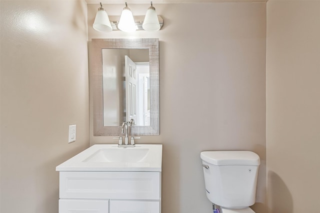 16538 Park Scot Dr, Houston, TX 77084 - photo 9