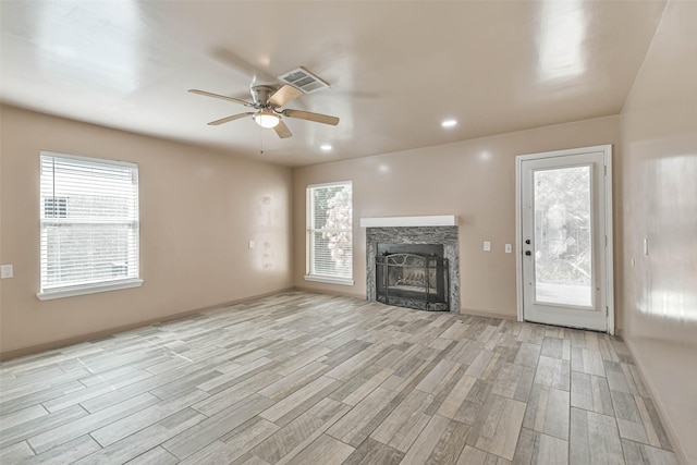 16538 Park Scot Dr, Houston, TX 77084 - photo 10