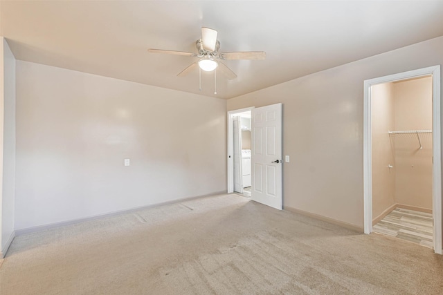 16538 Park Scot Dr, Houston, TX 77084 - photo 15