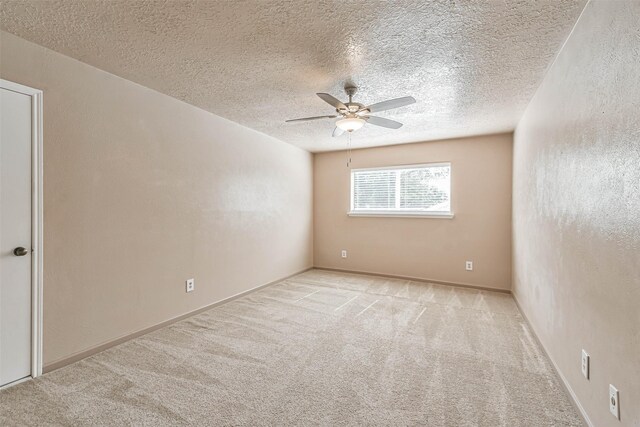 16538 Park Scot Dr, Houston, TX 77084 - photo 23