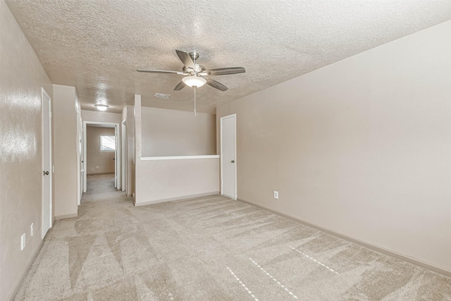 16538 Park Scot Dr, Houston, TX 77084 - photo 24
