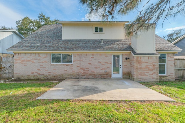 16538 Park Scot Dr, Houston, TX 77084 - photo 31