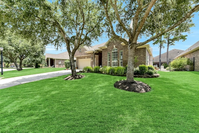 2417 E Tuschman, Pearland, TX 77581 - photo 2