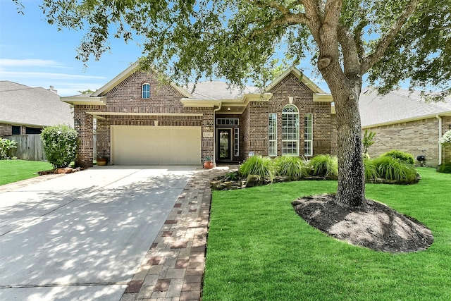 2417 E Tuschman, Pearland, TX 77581 - photo 3