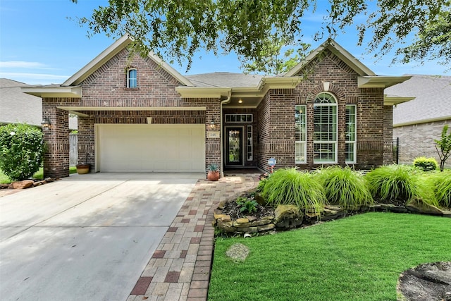 2417 E Tuschman, Pearland, TX 77581 - photo 1