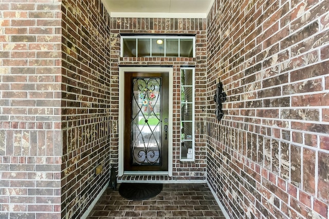 2417 E Tuschman, Pearland, TX 77581 - photo 4