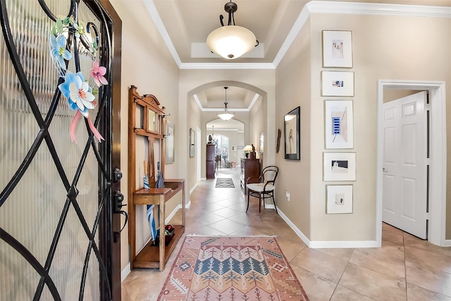 2417 E Tuschman, Pearland, TX 77581 - photo 5