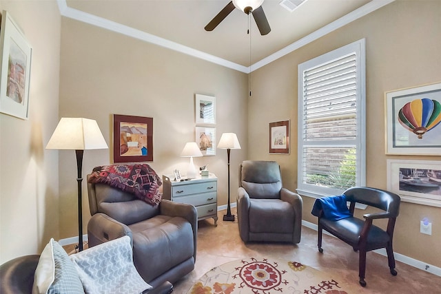 2417 E Tuschman, Pearland, TX 77581 - photo 24