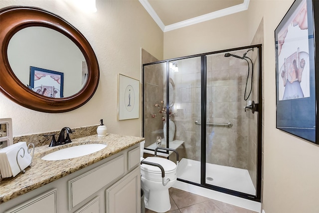 2417 E Tuschman, Pearland, TX 77581 - photo 26