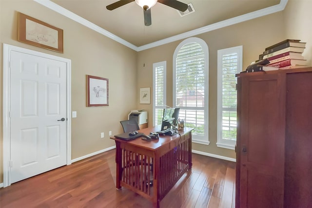 2417 E Tuschman, Pearland, TX 77581 - photo 27