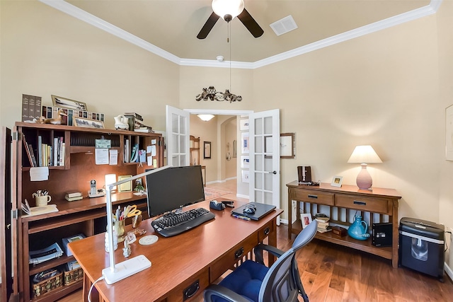 2417 E Tuschman, Pearland, TX 77581 - photo 28