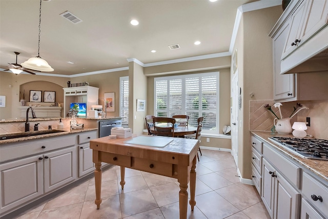 2417 E Tuschman, Pearland, TX 77581 - photo 12