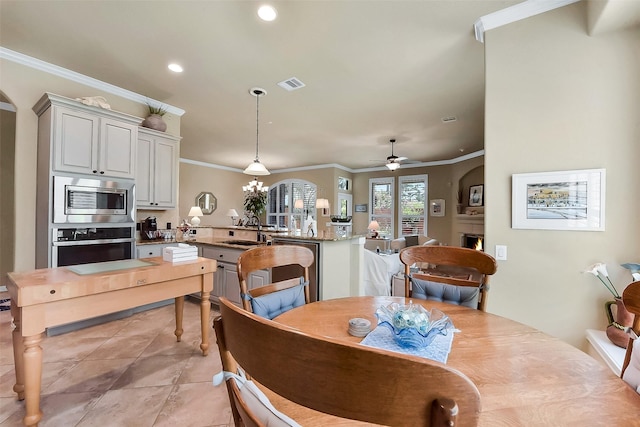 2417 E Tuschman, Pearland, TX 77581 - photo 13
