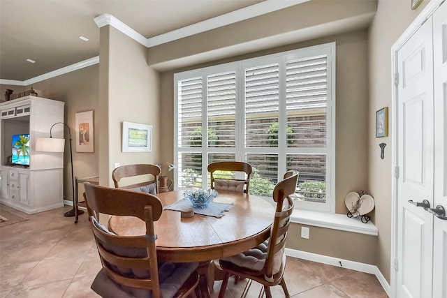 2417 E Tuschman, Pearland, TX 77581 - photo 14