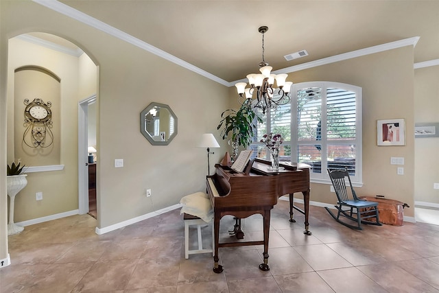 2417 E Tuschman, Pearland, TX 77581 - photo 15