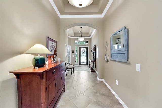 2417 E Tuschman, Pearland, TX 77581 - photo 6
