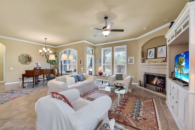 2417 E Tuschman, Pearland, TX 77581 - photo 7