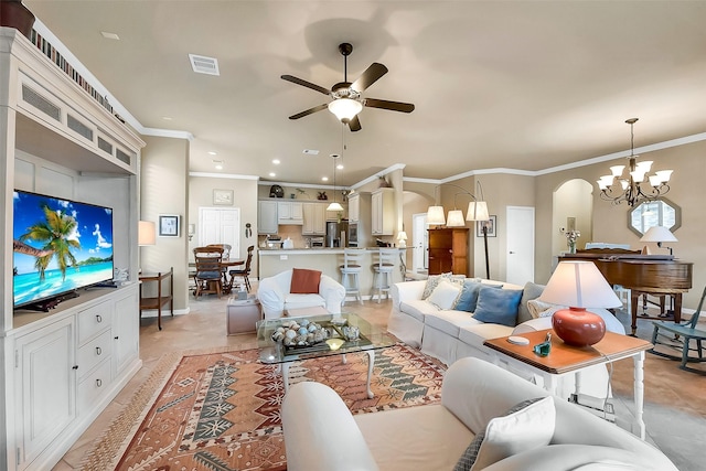 2417 E Tuschman, Pearland, TX 77581 - photo 8