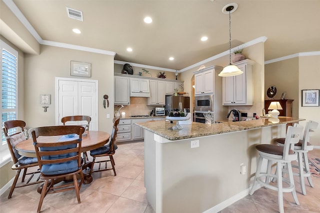 2417 E Tuschman, Pearland, TX 77581 - photo 9