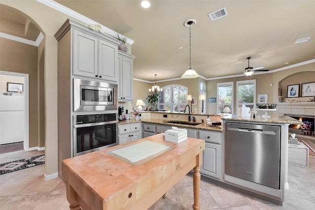2417 E Tuschman, Pearland, TX 77581 - photo 10