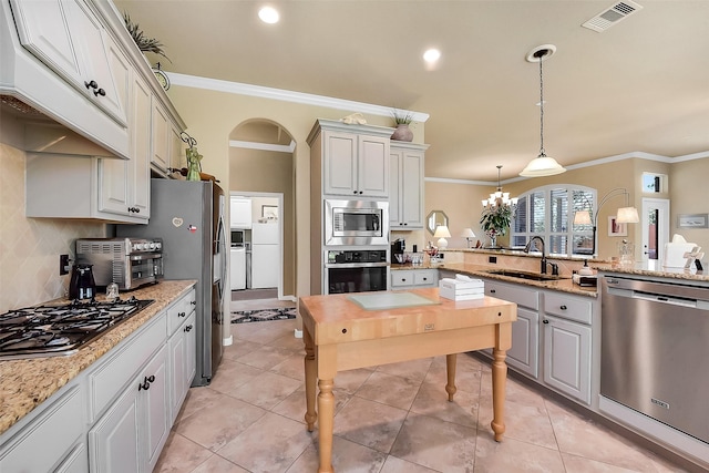 2417 E Tuschman, Pearland, TX 77581 - photo 11