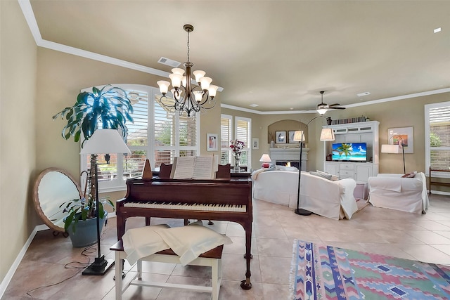 2417 E Tuschman, Pearland, TX 77581 - photo 16