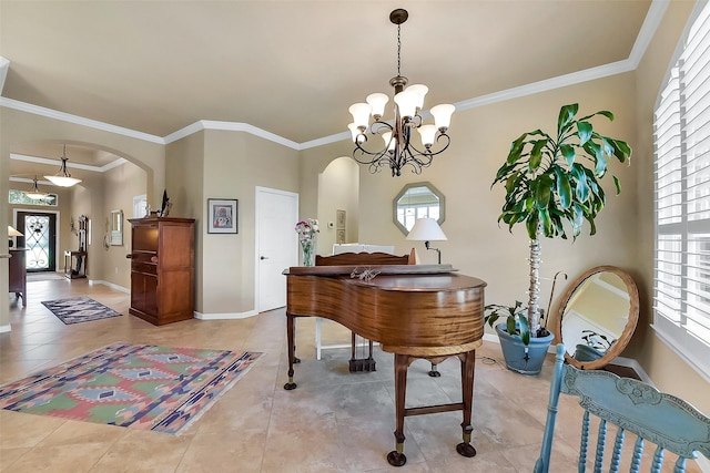 2417 E Tuschman, Pearland, TX 77581 - photo 17