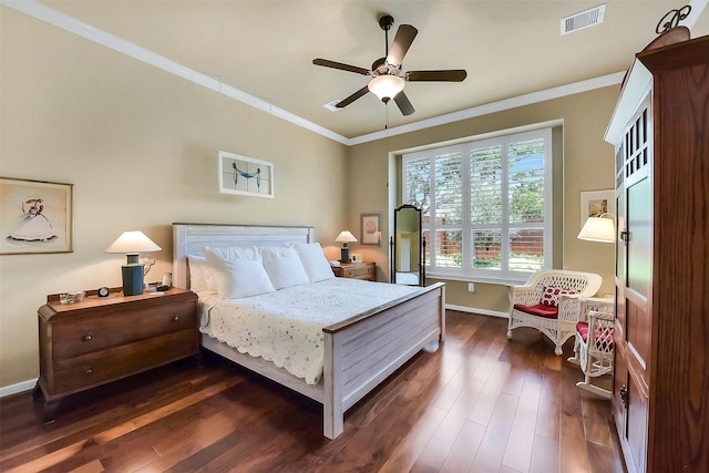 2417 E Tuschman, Pearland, TX 77581 - photo 18