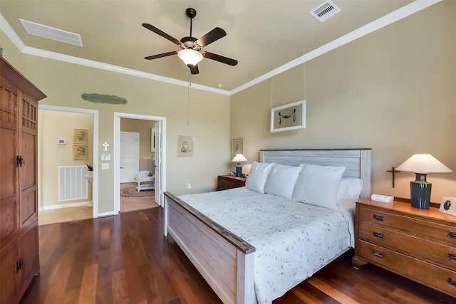 2417 E Tuschman, Pearland, TX 77581 - photo 19