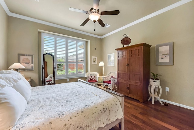 2417 E Tuschman, Pearland, TX 77581 - photo 20