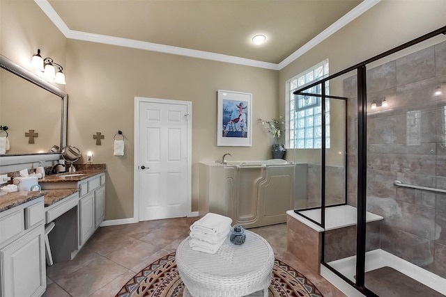 2417 E Tuschman, Pearland, TX 77581 - photo 21