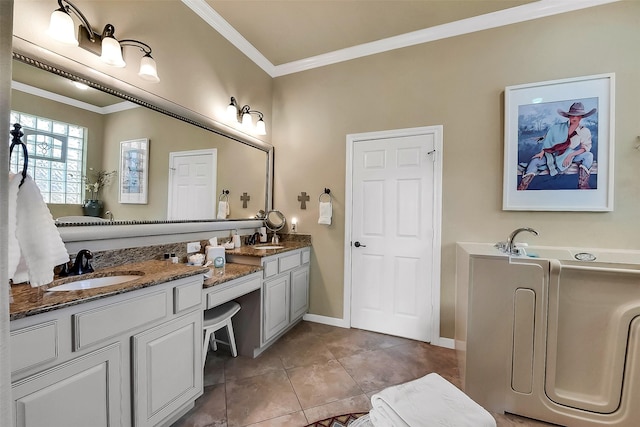 2417 E Tuschman, Pearland, TX 77581 - photo 22