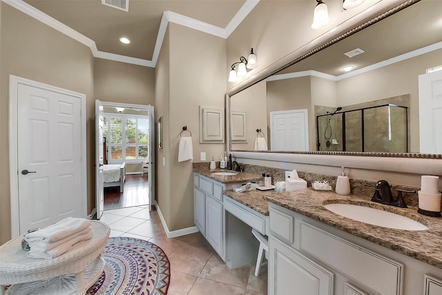 2417 E Tuschman, Pearland, TX 77581 - photo 23