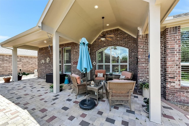 2417 E Tuschman, Pearland, TX 77581 - photo 32