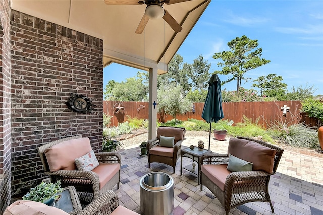 2417 E Tuschman, Pearland, TX 77581 - photo 36