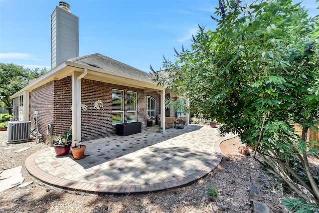 2417 E Tuschman, Pearland, TX 77581 - photo 37