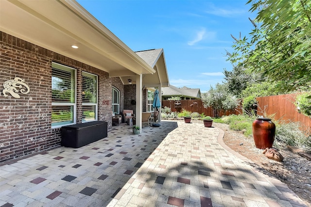 2417 E Tuschman, Pearland, TX 77581 - photo 34