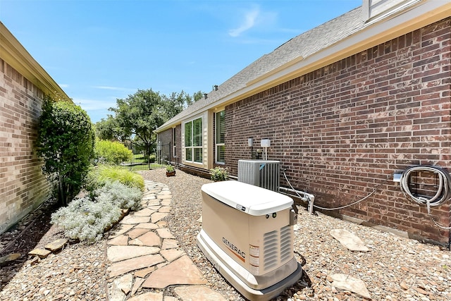2417 E Tuschman, Pearland, TX 77581 - photo 35