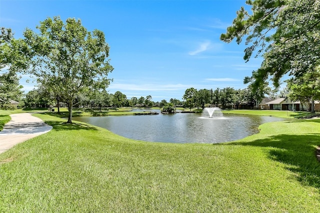 2417 E Tuschman, Pearland, TX 77581 - photo 40