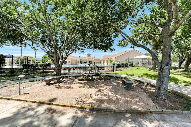 2417 E Tuschman, Pearland, TX 77581 - photo 41
