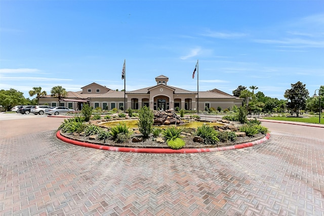 2417 E Tuschman, Pearland, TX 77581 - photo 43