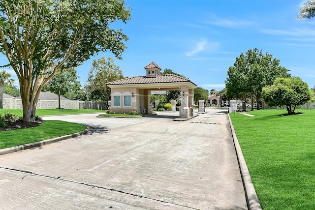 2417 E Tuschman, Pearland, TX 77581 - photo 44