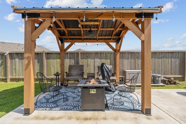 407 Rosebank Rnch, Magnolia, TX 77354 - photo 25