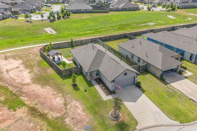 407 Rosebank Rnch, Magnolia, TX 77354 - photo 28
