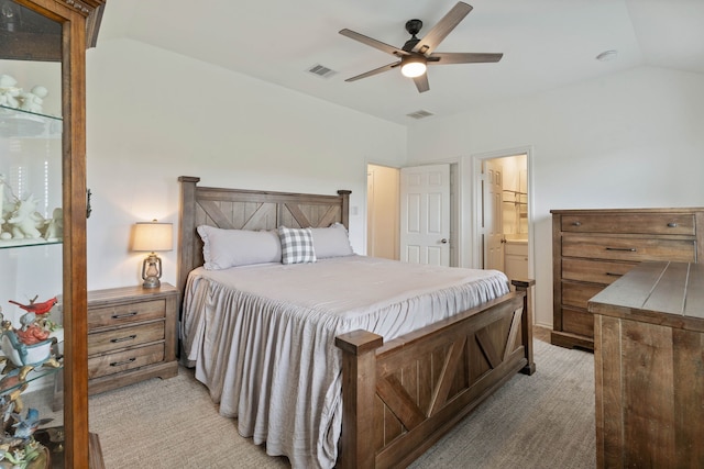 407 Rosebank Rnch, Magnolia, TX 77354 - photo 17