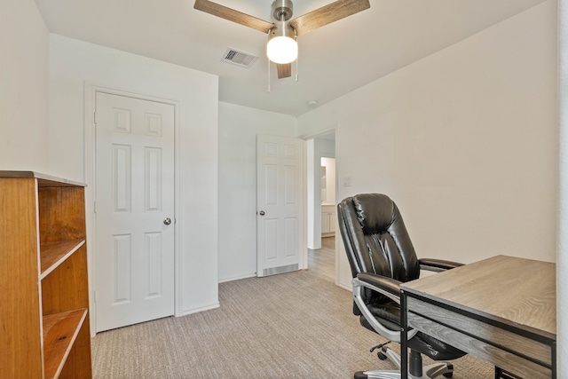 407 Rosebank Rnch, Magnolia, TX 77354 - photo 21