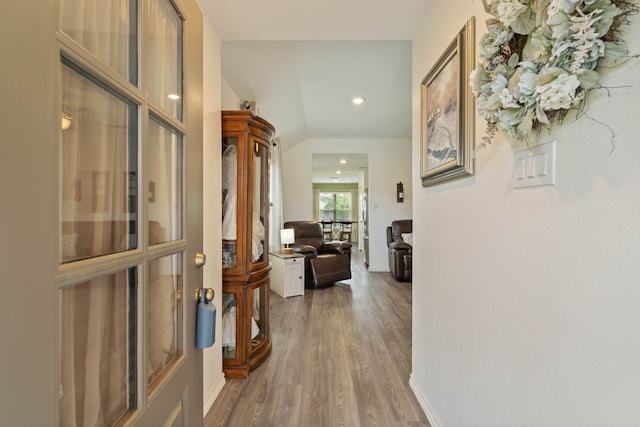 407 Rosebank Rnch, Magnolia, TX 77354 - photo 2