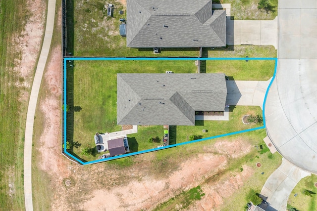407 Rosebank Rnch, Magnolia, TX 77354 - photo 29