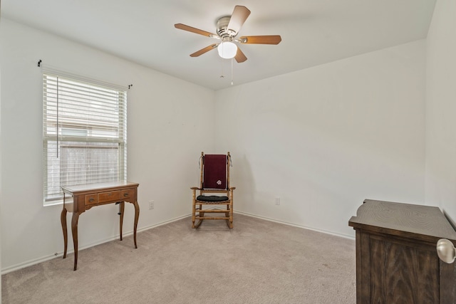 407 Rosebank Rnch, Magnolia, TX 77354 - photo 14